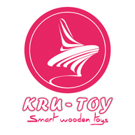 Kru-Toy